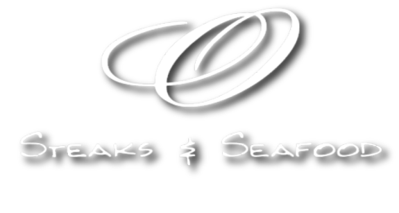 200916-O-Steaks-&-Seafood-Laconia-Home-Pg-Logo 200916-O-Steaks-&-Seafood-Laconia-Home-Pg-Logo